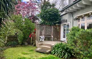 14a Louisa Chandler Lane, Linwood