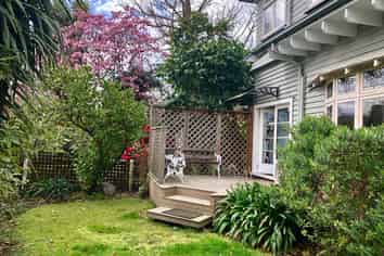 14a Louisa Chandler Lane, Linwood