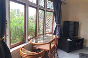 14a Louisa Chandler Lane, Linwood