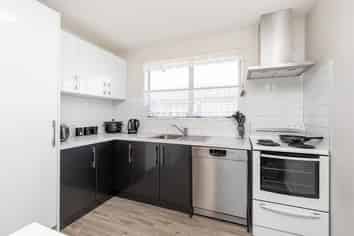 61 Orrick Crescent, Avondale