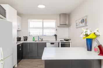 61 Orrick Crescent, Avondale