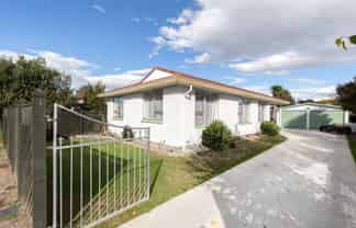 61 Orrick Crescent, Avondale