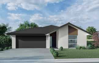 Lot 740 Rosemerryn, Lincoln