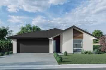 Lot 740 Rosemerryn, Lincoln