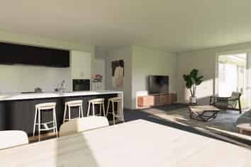 Lot 740 Rosemerryn, Lincoln