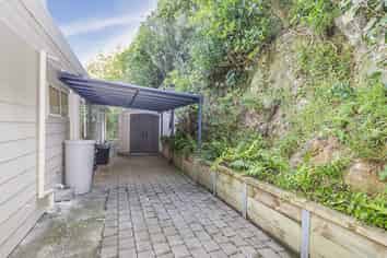 62B Winston Street, Crofton Downs