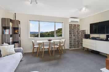 62B Winston Street, Crofton Downs