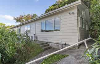 62B Winston Street, Crofton Downs