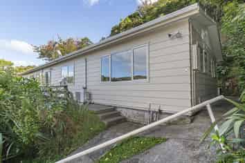 62B Winston Street, Crofton Downs