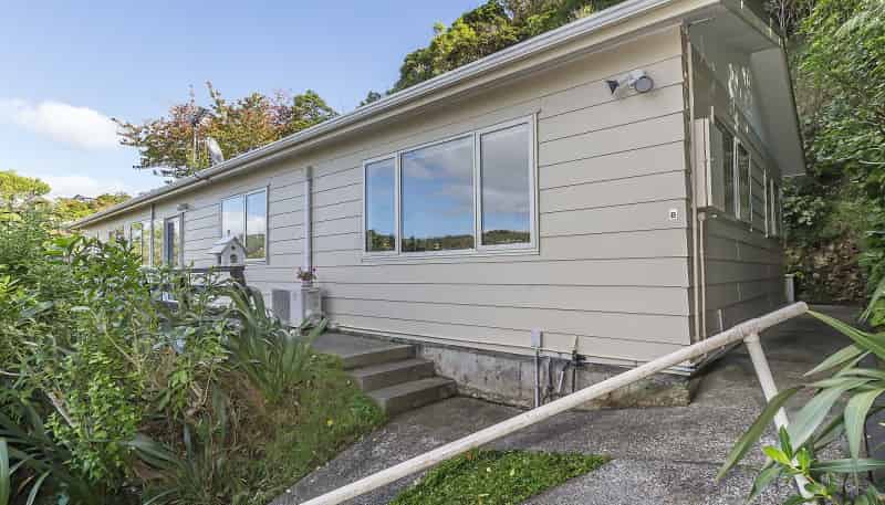 62B Winston Street, Crofton Downs