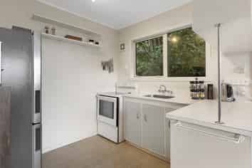 62B Winston Street, Crofton Downs