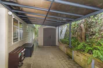 62B Winston Street, Crofton Downs