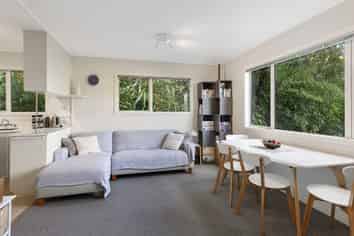 62B Winston Street, Crofton Downs