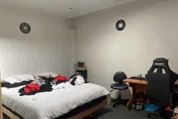 Entry level investment unit