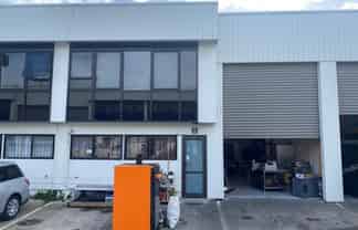 Entry level investment unit