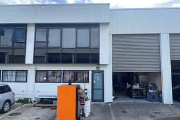 Entry level investment unit