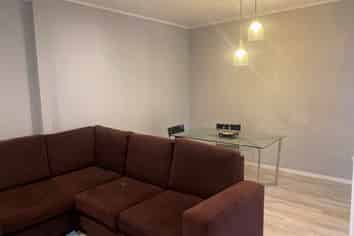 Entry level investment unit