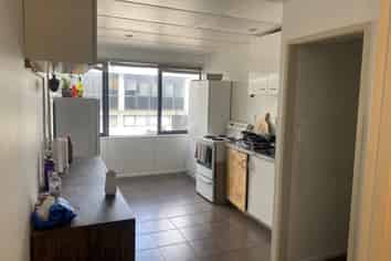 Entry level investment unit