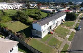 50-56 Leicester Street, Cannons Creek