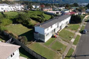 50-56 Leicester Street, Cannons Creek