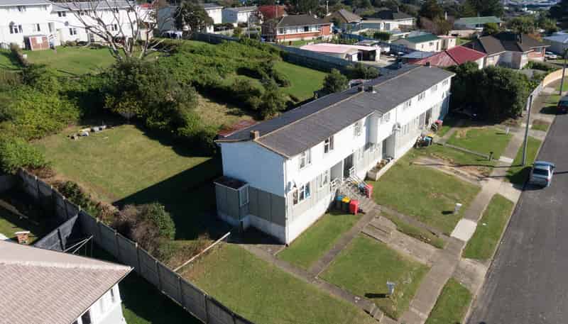 50-56 Leicester Street, Cannons Creek