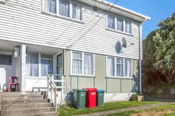 50-56 Leicester Street, Cannons Creek