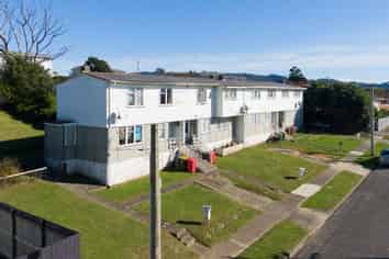 50-56 Leicester Street, Cannons Creek
