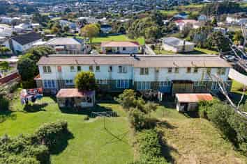 50-56 Leicester Street, Cannons Creek