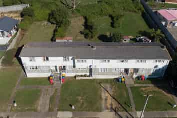 50-56 Leicester Street, Cannons Creek