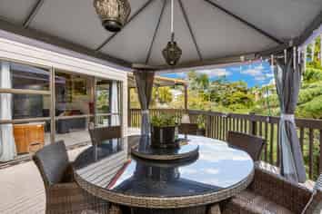 77a Goodall Street, Hillsborough