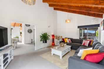 77a Goodall Street, Hillsborough