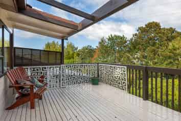 77a Goodall Street, Hillsborough