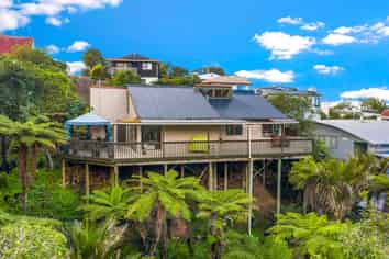 77a Goodall Street, Hillsborough