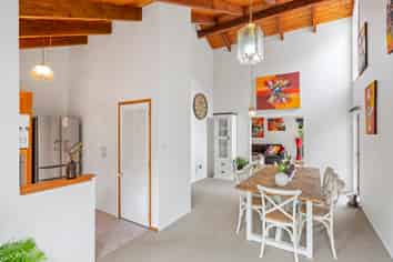 77a Goodall Street, Hillsborough