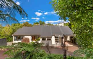 77a Goodall Street, Hillsborough