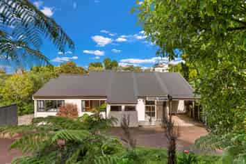 77a Goodall Street, Hillsborough