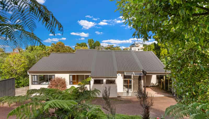 77a Goodall Street, Hillsborough