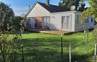 18 Chippendale Crescent, Birkdale