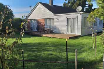 18 Chippendale Crescent, Birkdale