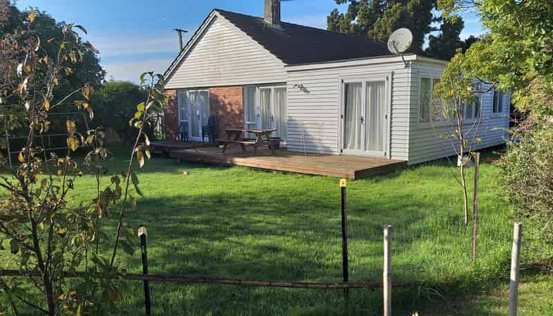 18 Chippendale Crescent, Birkdale