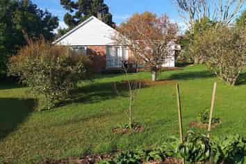 18 Chippendale Crescent, Birkdale