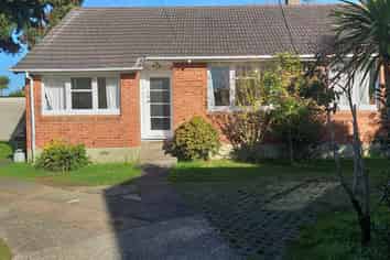 18 Chippendale Crescent, Birkdale