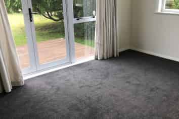 18 Chippendale Crescent, Birkdale