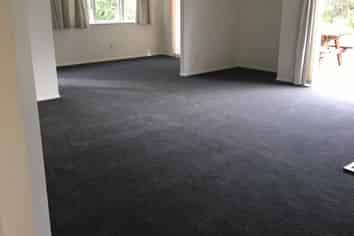 18 Chippendale Crescent, Birkdale