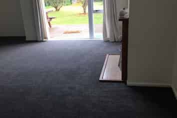 18 Chippendale Crescent, Birkdale