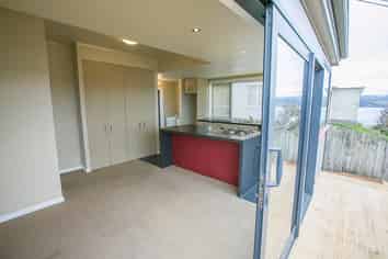 175 Totara Road, Miramar