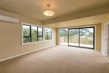 175 Totara Road, Miramar