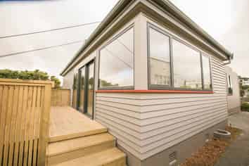 175 Totara Road, Miramar