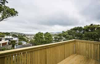 175 Totara Road, Miramar