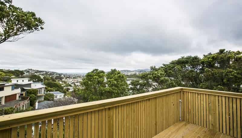 175 Totara Road, Miramar